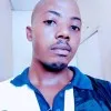 Siyasanga Hlotywa