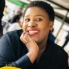 Nduduzo Mncwabe