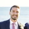 Ryan Dabransky