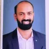 Vikram Madthila