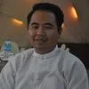 Myo Min thein