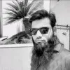 kamran khan