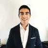 Manuel Alejandro Arias Mejías