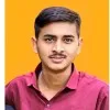 Yogesh Sapkale