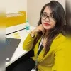 Kartiki Chalke