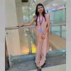 Vidya Wankhade
