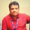 Shankar