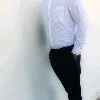 Nitish Kumar