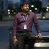 Rajesh Vesapogu