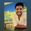 Pranjal Wadhwa