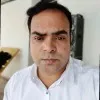 Shailesh Giradkar
