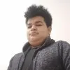 Fouad Mohamed Mousa