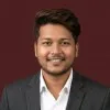 Vishal Kumar Singh