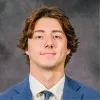 Brendan Pelkey