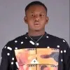 John Olamide