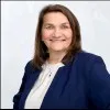 Nanette Hall