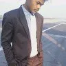 Shivam Singh KKC