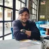 Deepak Dash