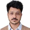 Ankit Sinha