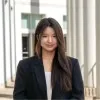 Ashley Park