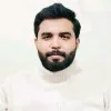 Asad Mahmood