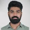 Murali Krishna