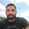 Jonathan Rossano