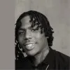 Jaiden Walker