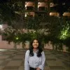 Shrusti