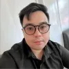 Dean Kim Salibo
