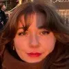 Amélie Dardevet