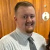 Kyle White
