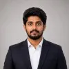 Shaik Nagur Jani