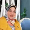 mayada amir