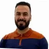 Layth Bilal