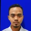 Muhamad Khusaeri