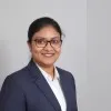 Divya Jadhav