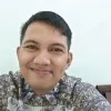 Sutrisno undefined