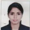 Aakanksha Aswani
