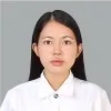 Chanyanut Khamkad