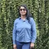 Padmini