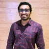 Anshul Vishal Amin