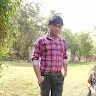 Bhavesh Nai