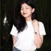 Vy Trinh