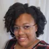 Marlena Prince