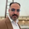 Ahmed nageb