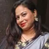 Neha Tripathi