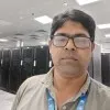 Debashis Das