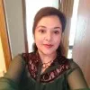 Ismat Hasan