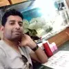 Kulbhushan Kulbhusan